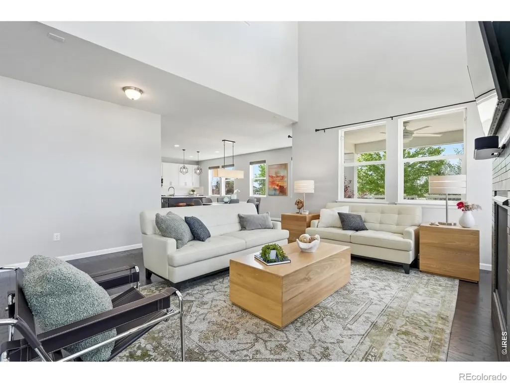 4945 Maxwell Avenue Longmont CO 80503