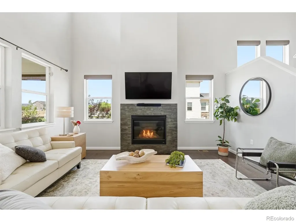 4945 Maxwell Avenue Longmont CO 80503