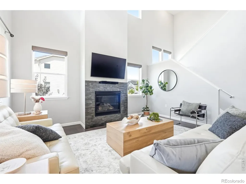 4945 Maxwell Avenue Longmont CO 80503