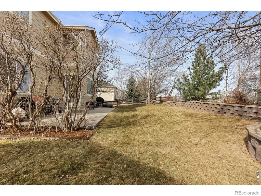 8316 Briar Ridge Drive Castle Pines CO 80108