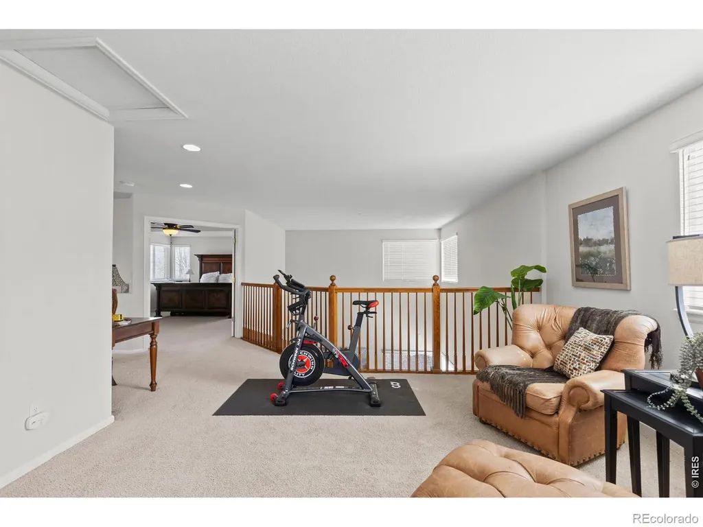 8316 Briar Ridge Drive Castle Pines CO 80108