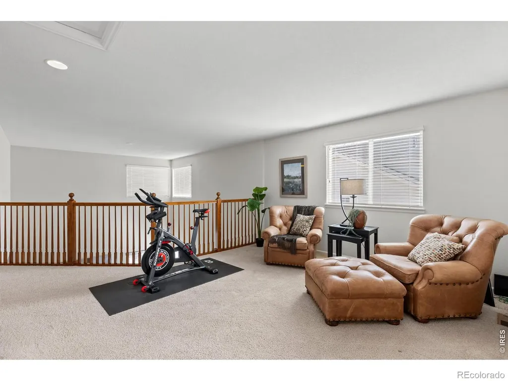 8316 Briar Ridge Drive Castle Pines CO 80108