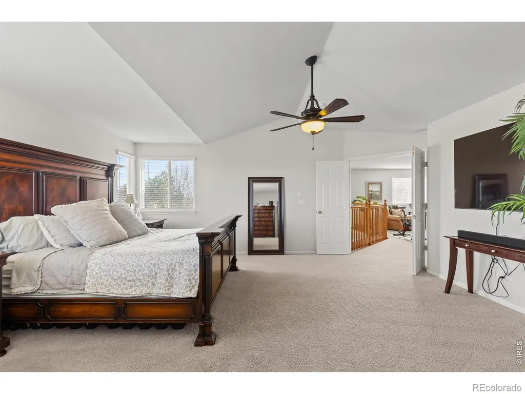 8316 Briar Ridge Drive Castle Pines CO 80108