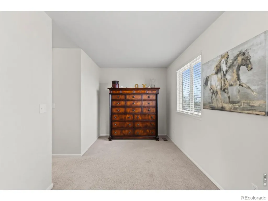 8316 Briar Ridge Drive Castle Pines CO 80108