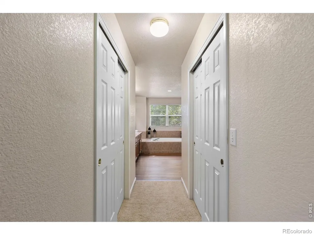8316 Briar Ridge Drive Castle Pines CO 80108