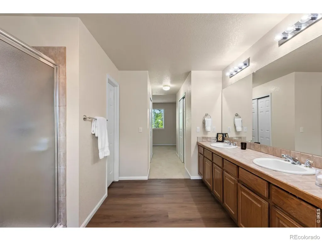 8316 Briar Ridge Drive Castle Pines CO 80108
