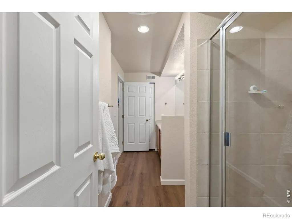 8316 Briar Ridge Drive Castle Pines CO 80108