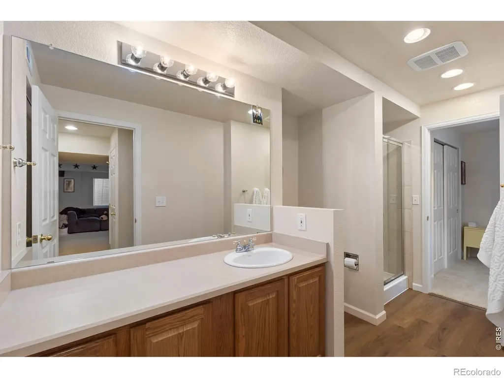 8316 Briar Ridge Drive Castle Pines CO 80108