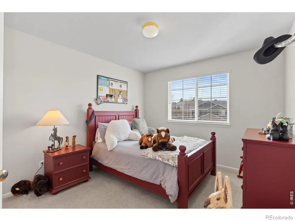 8316 Briar Ridge Drive Castle Pines CO 80108