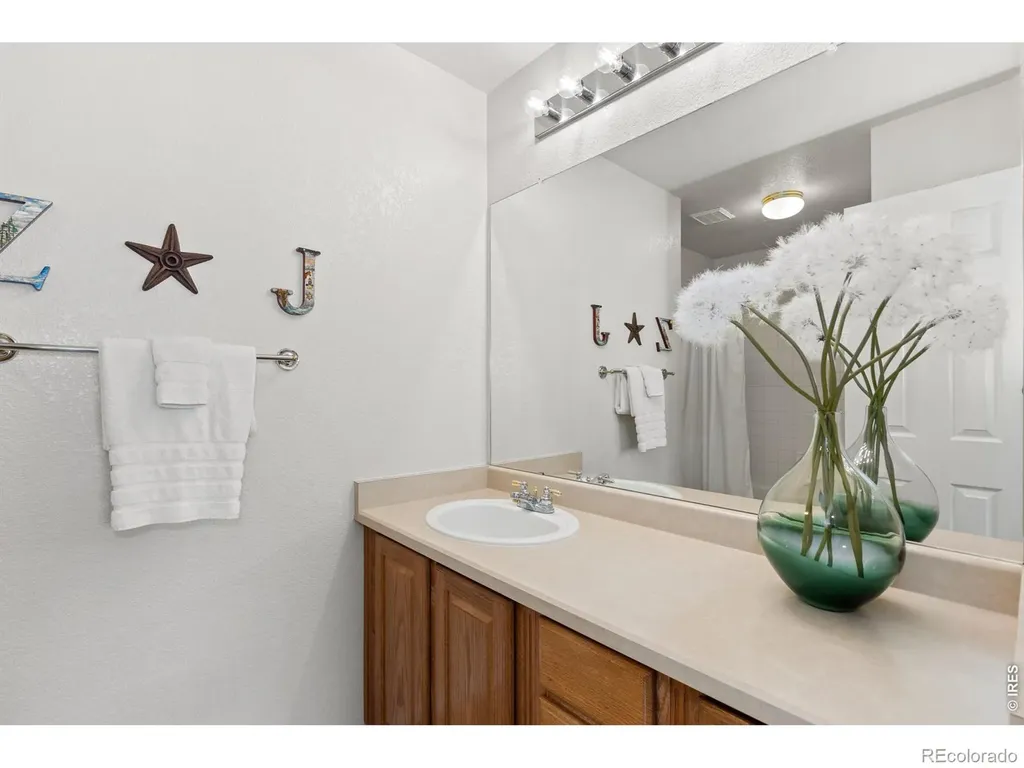 8316 Briar Ridge Drive Castle Pines CO 80108