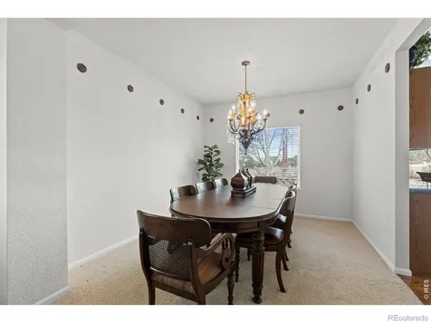 8316 Briar Ridge Drive Castle Pines CO 80108