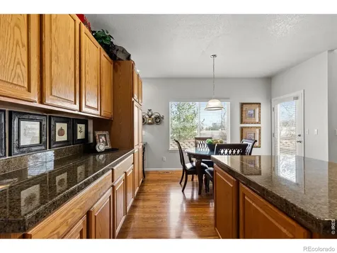 8316 Briar Ridge Drive Castle Pines CO 80108