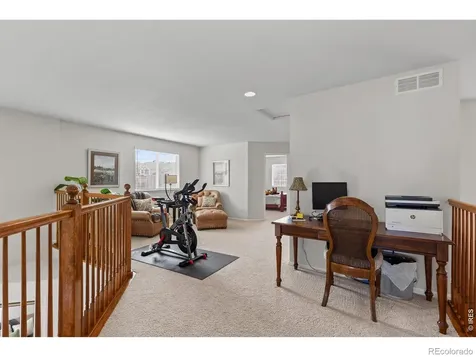 8316 Briar Ridge Drive Castle Pines CO 80108