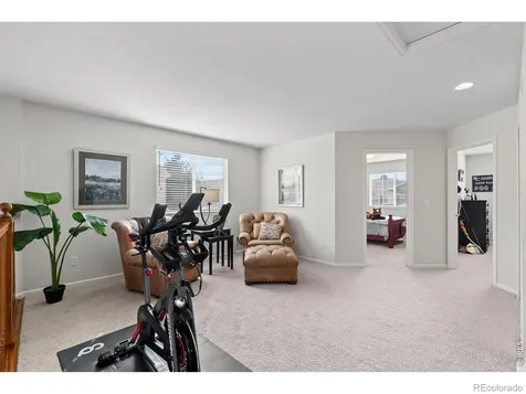 8316 Briar Ridge Drive Castle Pines CO 80108