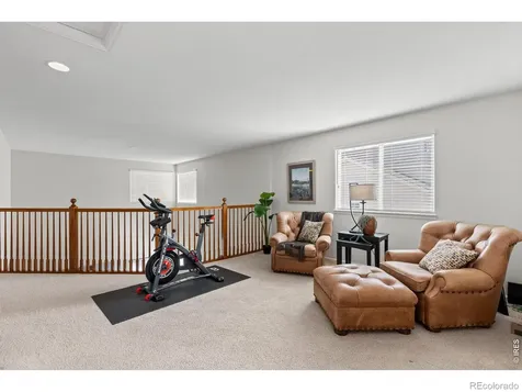 8316 Briar Ridge Drive Castle Pines CO 80108