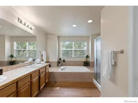 8316 Briar Ridge Drive Castle Pines CO 80108