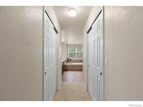 8316 Briar Ridge Drive Castle Pines CO 80108