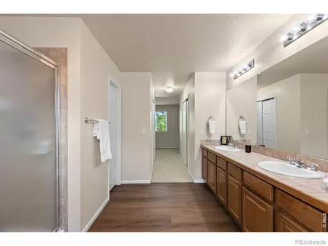 8316 Briar Ridge Drive Castle Pines CO 80108