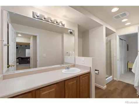 8316 Briar Ridge Drive Castle Pines CO 80108