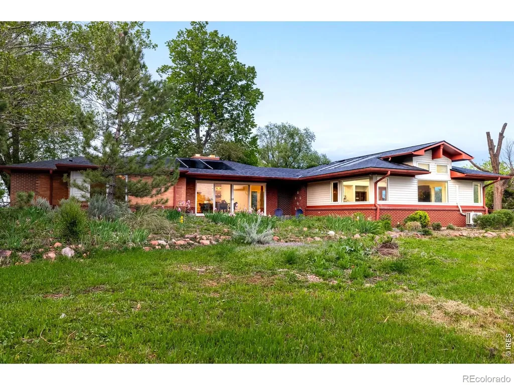 4410 51st Street Boulder CO 80301