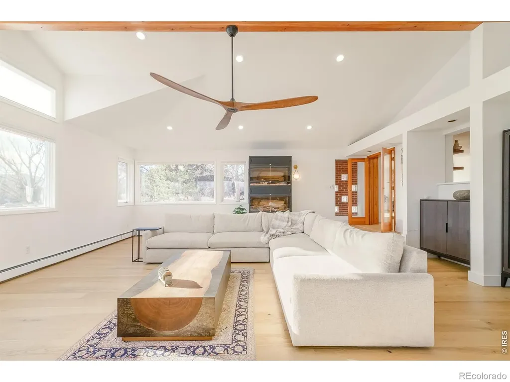 4410 51st Street Boulder CO 80301