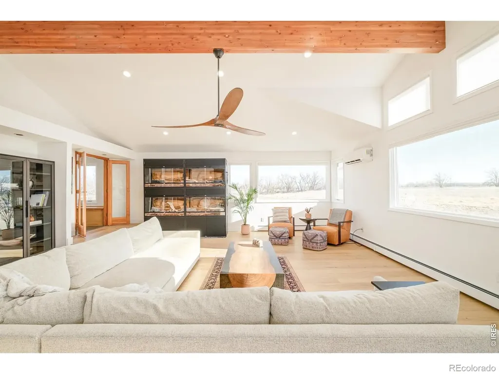 4410 51st Street Boulder CO 80301