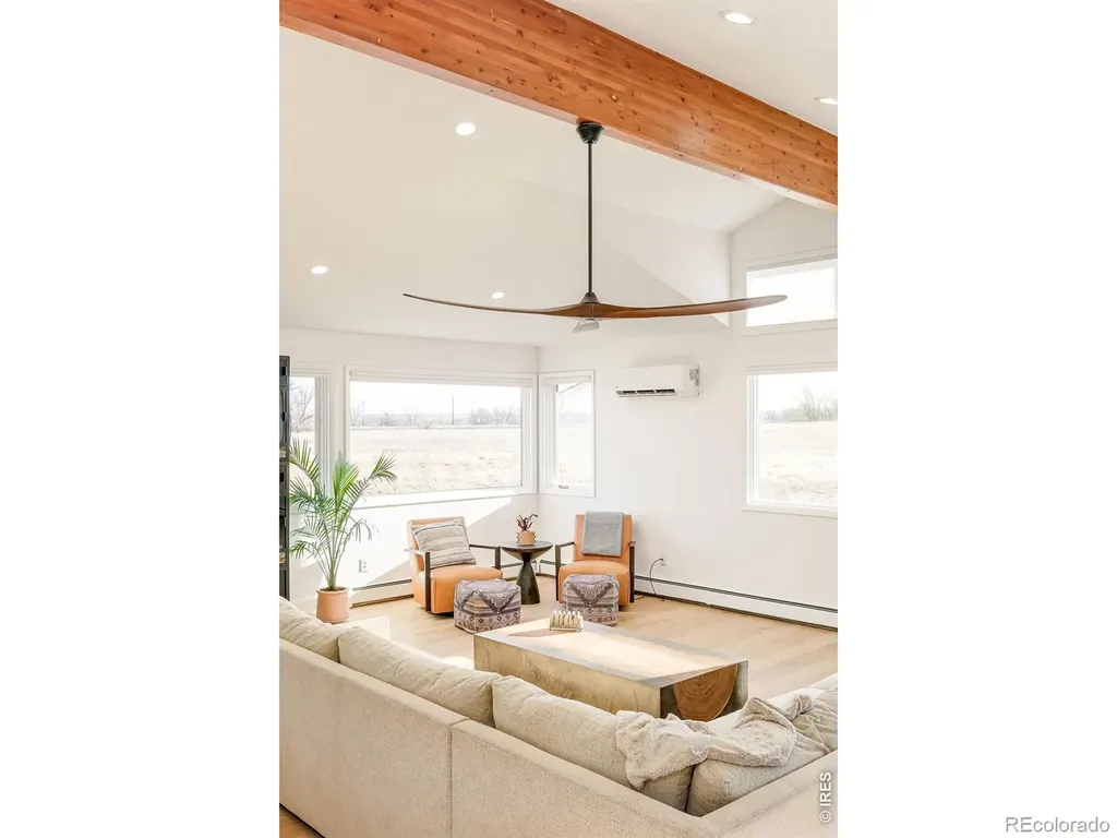 4410 51st Street Boulder CO 80301
