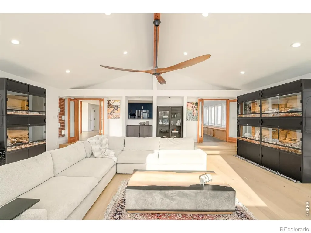4410 51st Street Boulder CO 80301