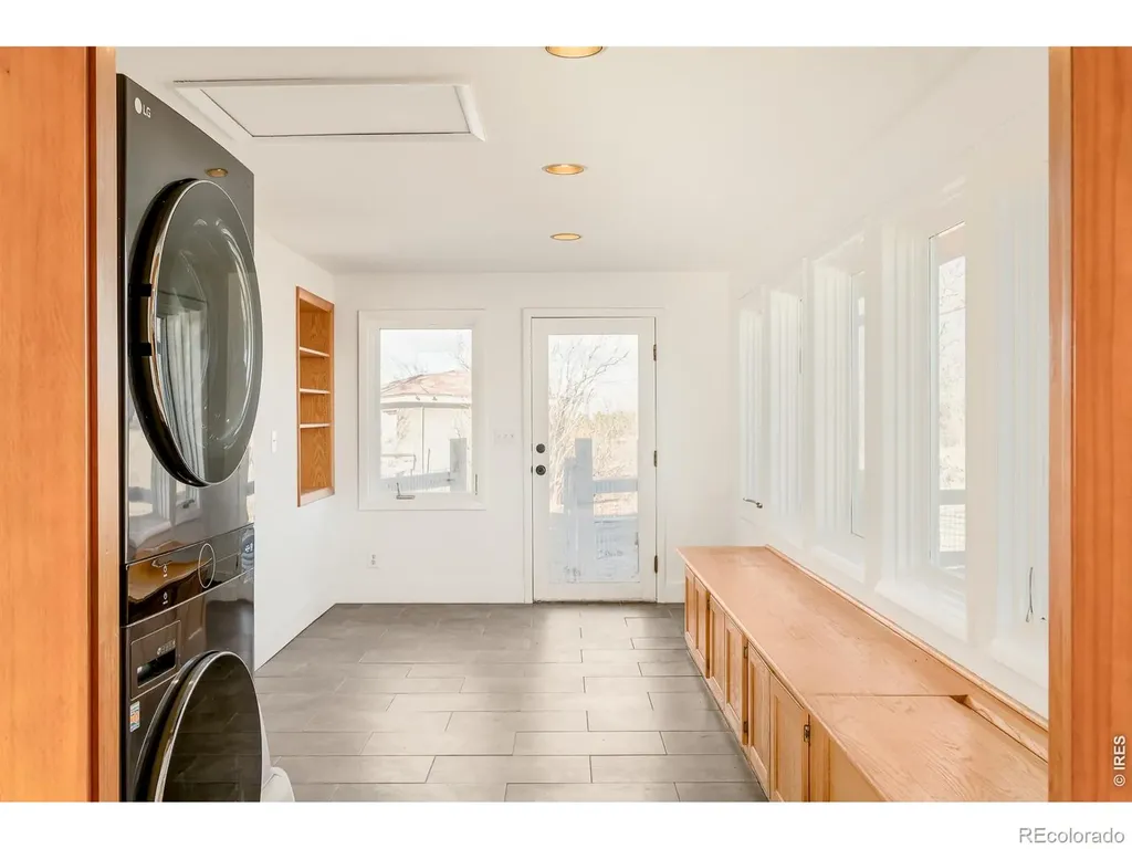 4410 51st Street Boulder CO 80301