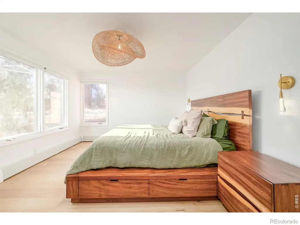 4410 51st Street Boulder CO 80301