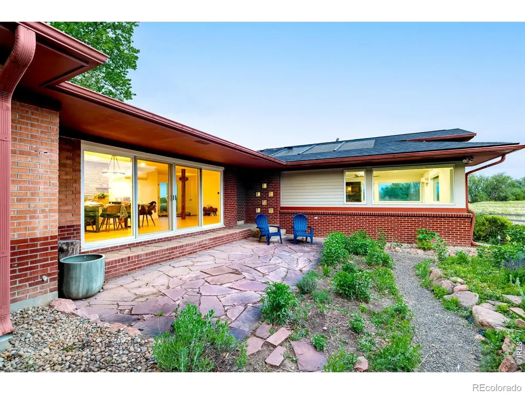 4410 51st Street Boulder CO 80301