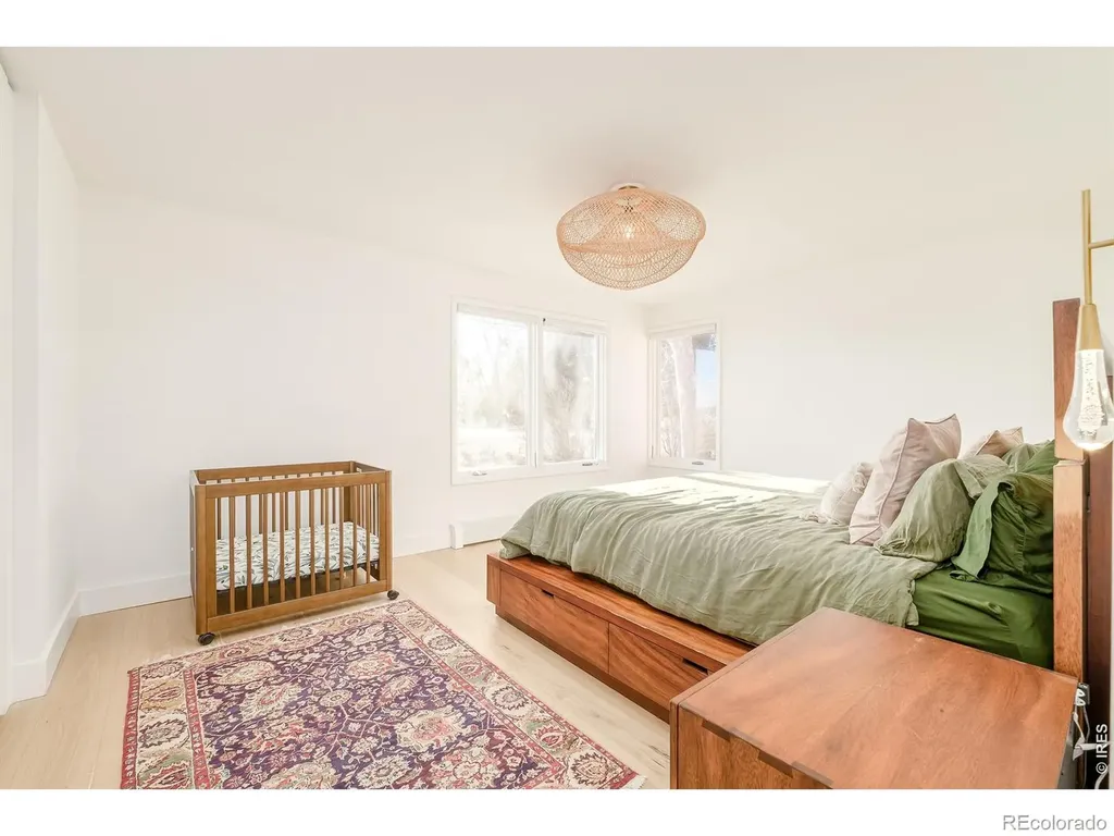 4410 51st Street Boulder CO 80301