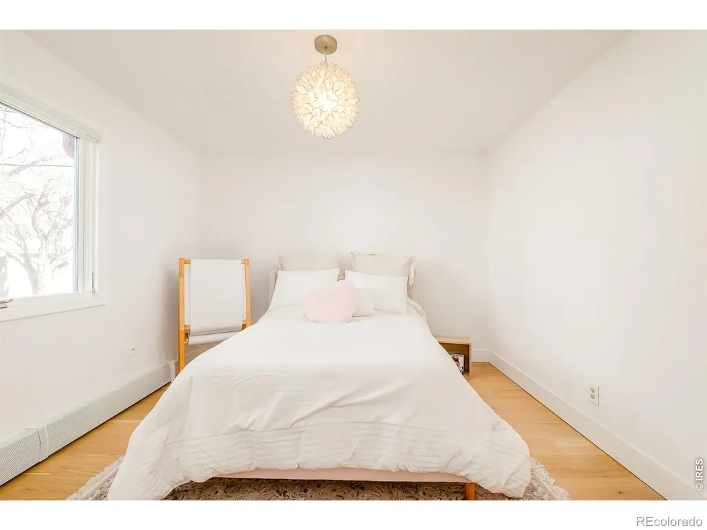4410 51st Street Boulder CO 80301