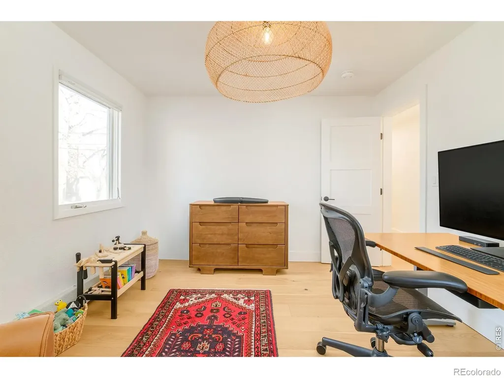 4410 51st Street Boulder CO 80301