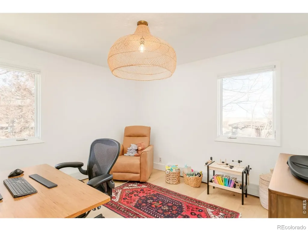 4410 51st Street Boulder CO 80301