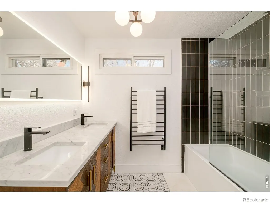 4410 51st Street Boulder CO 80301
