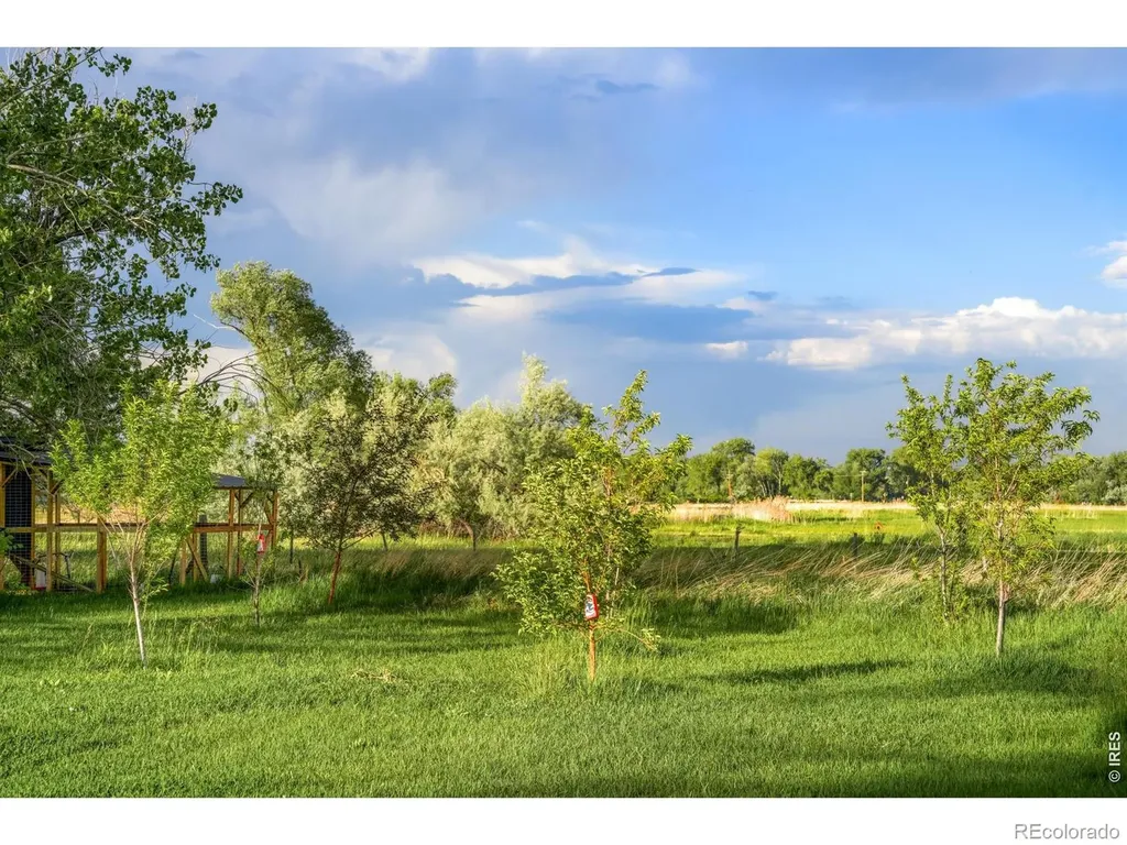 4410 51st Street Boulder CO 80301