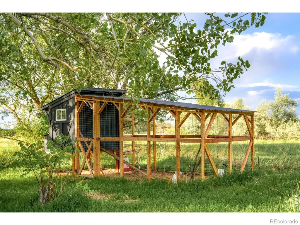 4410 51st Street Boulder CO 80301