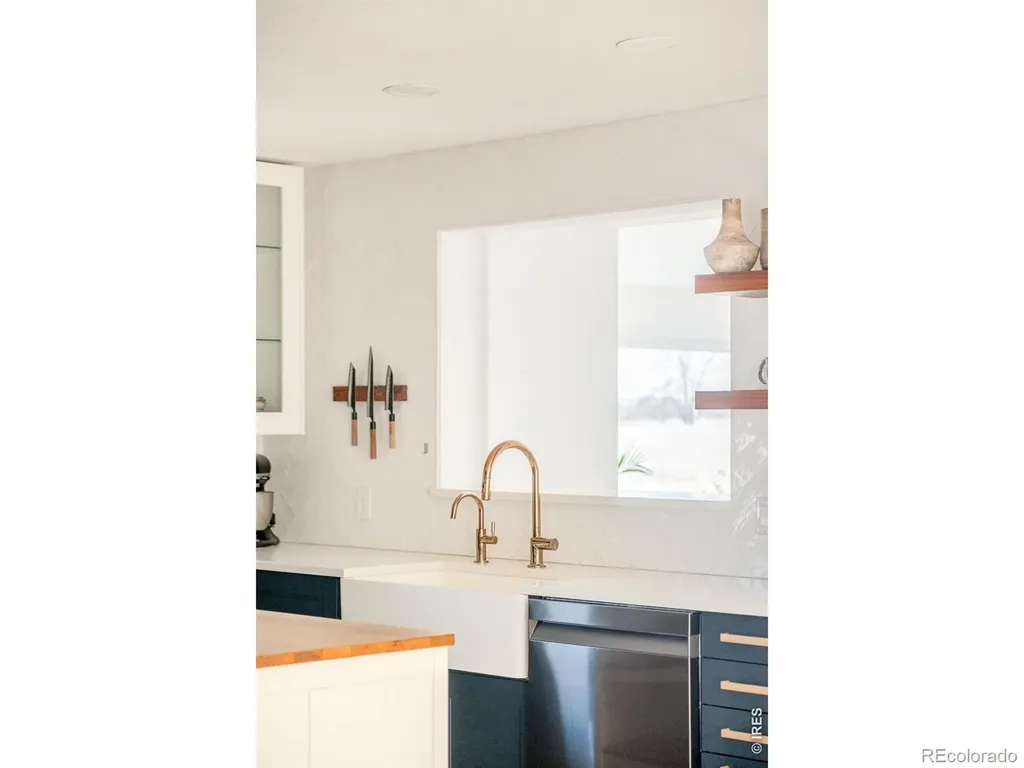 4410 51st Street Boulder CO 80301