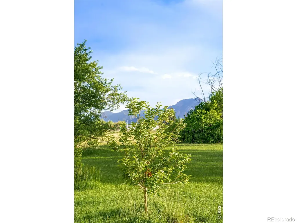 4410 51st Street Boulder CO 80301