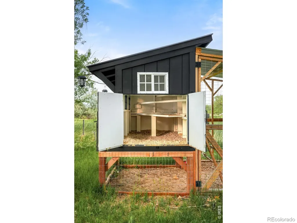 4410 51st Street Boulder CO 80301