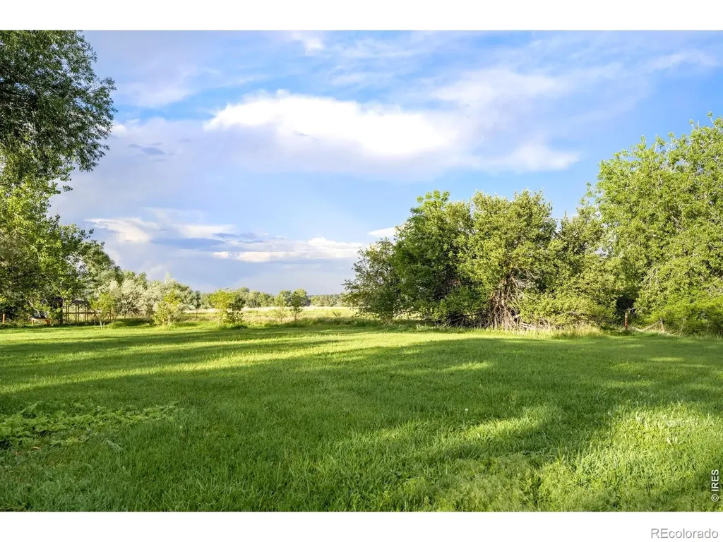 4410 51st Street Boulder CO 80301