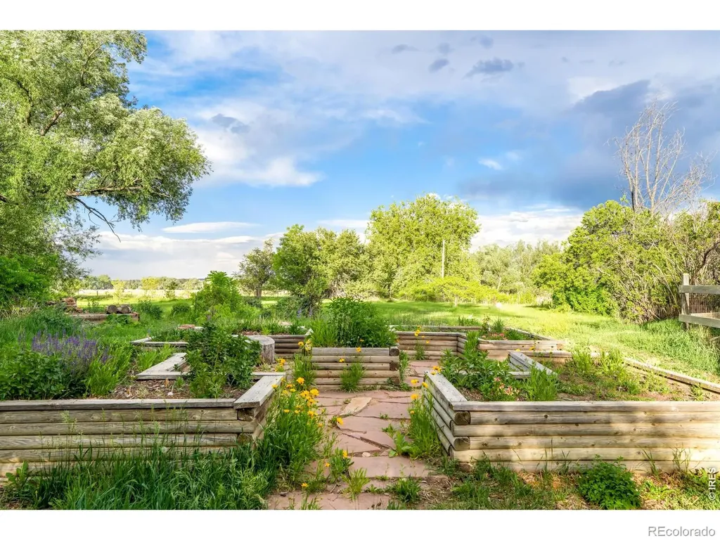 4410 51st Street Boulder CO 80301