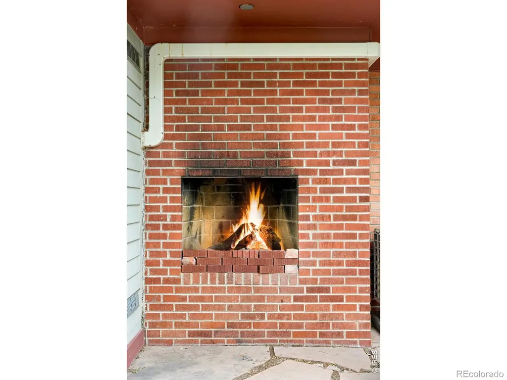 4410 51st Street Boulder CO 80301