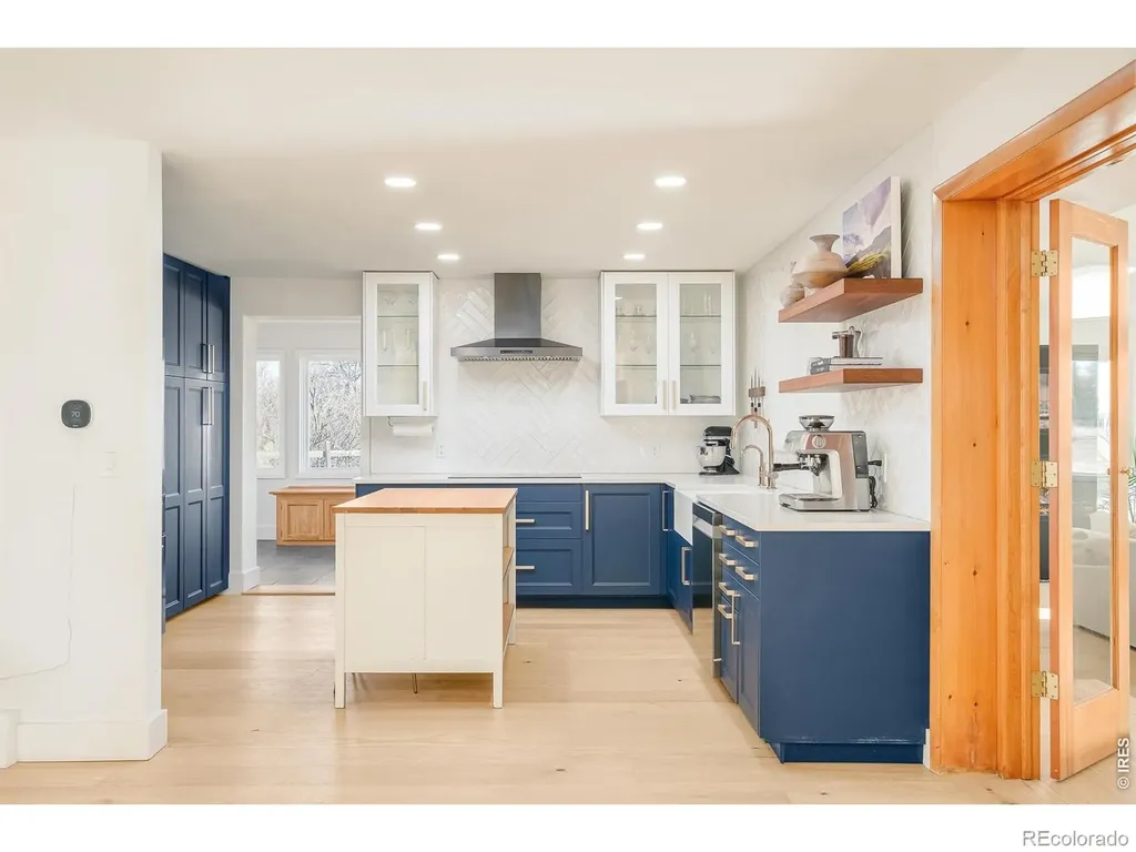 4410 51st Street Boulder CO 80301