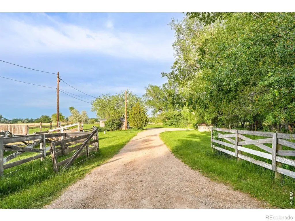 4410 51st Street Boulder CO 80301