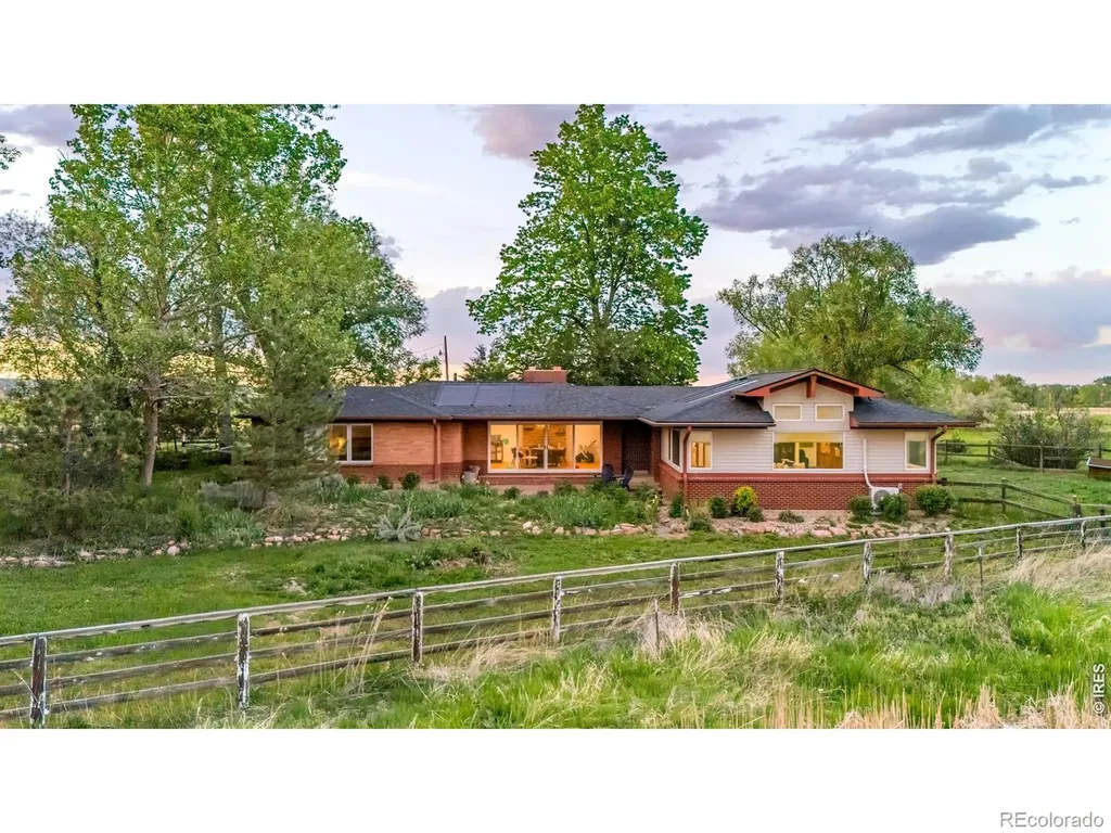 4410 51st Street Boulder CO 80301