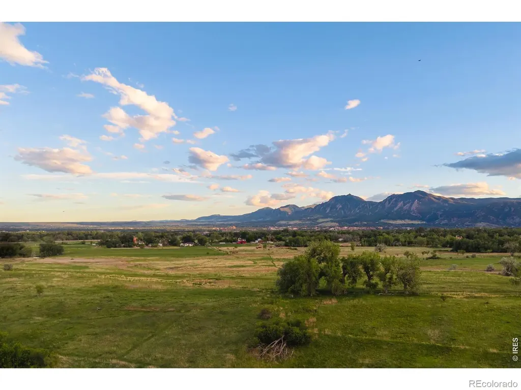 4410 51st Street Boulder CO 80301