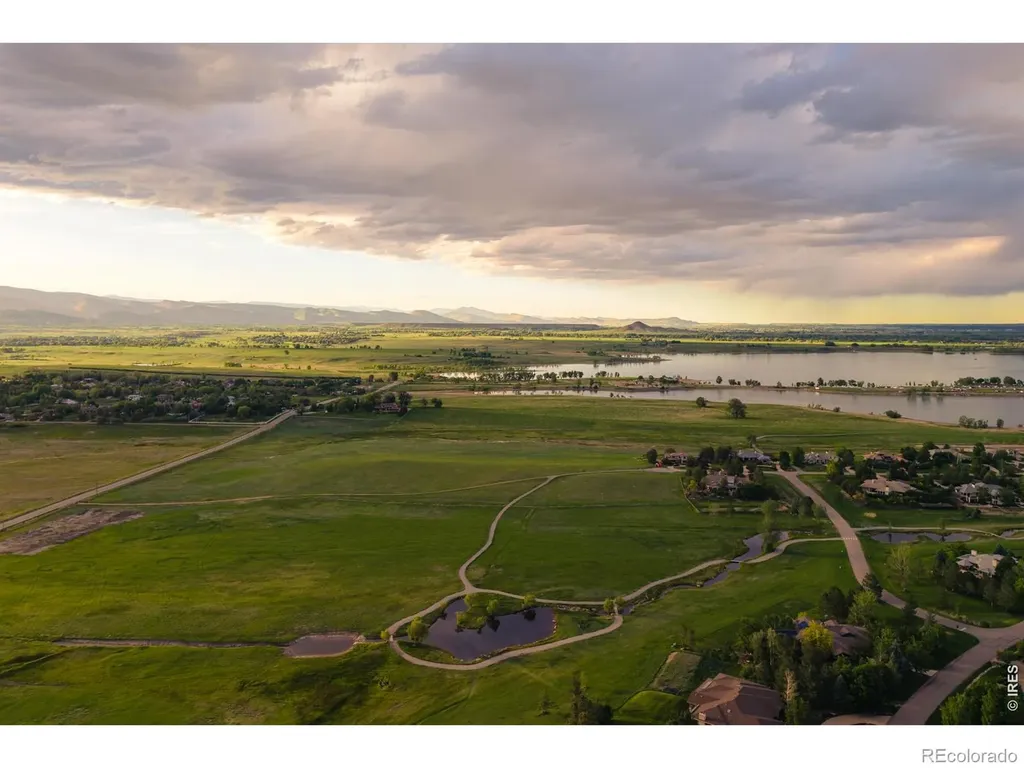 4410 51st Street Boulder CO 80301
