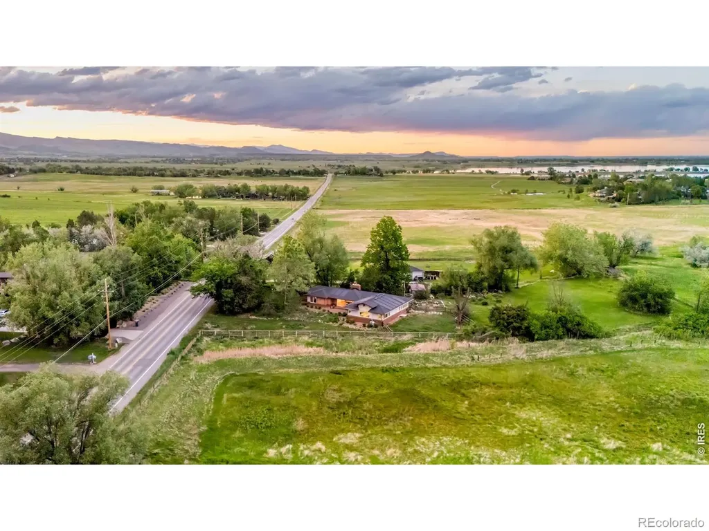 4410 51st Street Boulder CO 80301